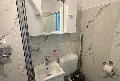 Apartament cu 2 camere decomandat în Lunei - 4