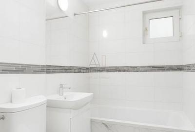 2 camere de vânzare – Drumul Taberei, Parc Moghioroș / Plaza România - 13