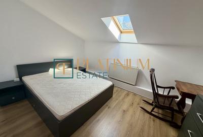 Casă individuală cu 4 camere cu Canalizare în Mehala - 19