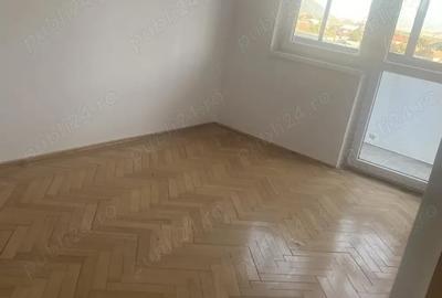 Apartament 3 camere - 1