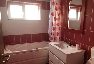 Apartament cu 2 camere decomandat în Baicului - 3