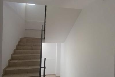 Garsonieră în Central - 9