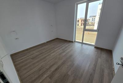 FARA COMISION. NOU in Oras. Langa LIDL. Lift. - 7