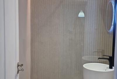 Apartament cu 2 camere decomandat, mobilat în Moșilor - 24