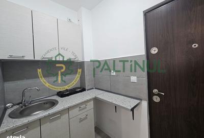 Garsonieră, mobilată în Vasile Aaron - 3