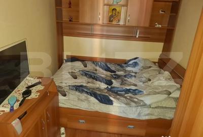 Apartament cu 2 camere decomandat în Central - 4