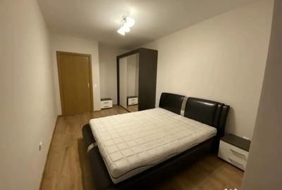 Apartament cu 2 camere decomandat în Victoriei - 3
