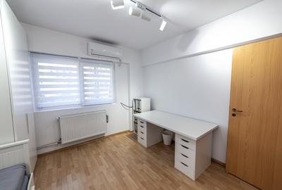 Apartament de 4 camere | Petfriendly | Zona Tei - 15