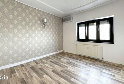 Apartament cu 3 camere decomandat, mobilat în Vitan - 12