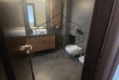 APARTAMENT ULTRA-SPATIOS CU 3 CAMERE LA INCHIRIERE IN ZONA GRADINA ZOO - 10