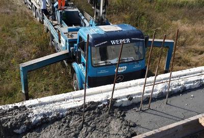 Casă individuală cu 3 camere cu Teren 500 Mp în Tărlungeni - 17