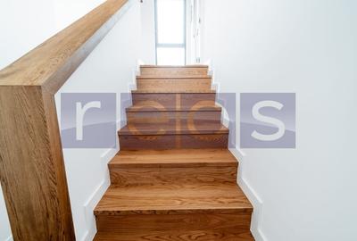 UPnorth™ | VILA 5 CAMERE | LUX CONFORT SI EFICIENTA ENERGETICA | CORBEANCA - 31