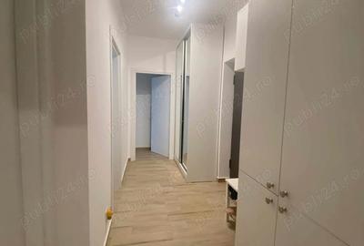 Caut colega de apartament - 1