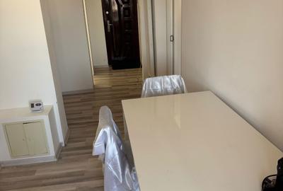 Apartament cu 2 camere decomandat în Nord - 2