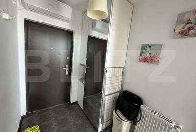 Garsonieră în Brestei - 3