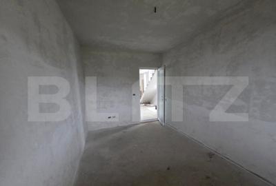 Casa noua 120 mp utili | Viforata, la 2 km de Targov - 3