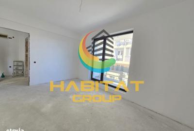 Apartament cu 2 camere decomandat în Ferentari - 11