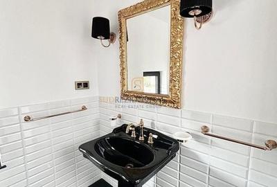 Clădire Premium D+P+3E cu Apartamente de Lux in centrul Bucurestiului - 22