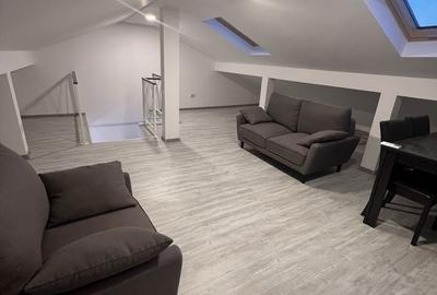 Casă cu 4 camere cu Teren 150 Mp în Tunari - 6
