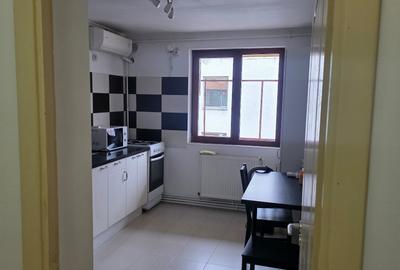 Barbu Văcărescu, Floreasca la 7 minute Mall Promenada - 14