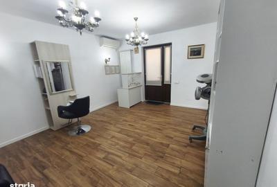 Apartament cu 3 camere în Roșu - 6
