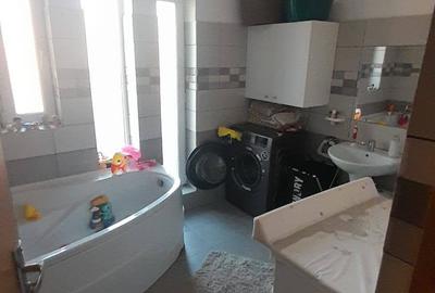 Vand Duplex Tarlungeni Valea cu Flori Comision zero client - 11