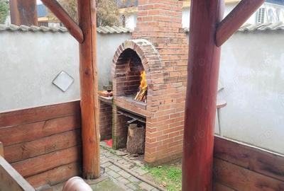 Inchiriez casa Slatina - 2