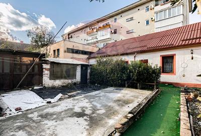 Apartament cu 3 camere de inchiriat in zona Central - 15