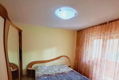 Apartament 2 camere | Etaj 1/4 | Zona Racadau - 4