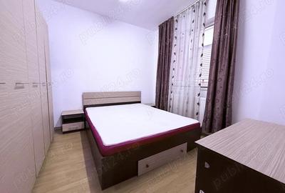 Se ofera spre vanzare apartament 2 camere Zona Salaj, Parcul Humule?ti - 6