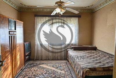 Casă cu 6 camere cu Teren 780 Mp în Central - 4