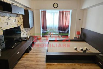 Apartament 2 camere!!! - 7