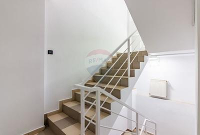 Inchiriere Spatiu comercial 300mp Berceni fosta benzinarie - 5
