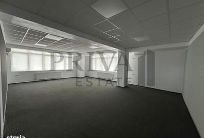 Spațiu comercial, de 240 mp, în Soarelui - 15