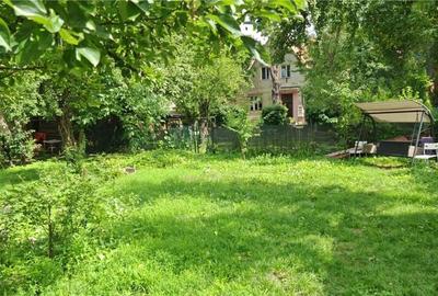 Apartament cu 2 camere, mobilat în 15 Noiembrie - 6