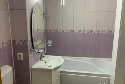 Apartament cu 3 camere decomandat, mobilat în Obor - 7