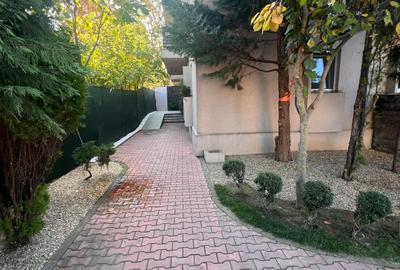 Apartament de inchiriat in Otopeni, ultracentral, Carmenta Residence Apartament de inchiriat in Otopeni, ultracentral, Carmenta Residence - 6