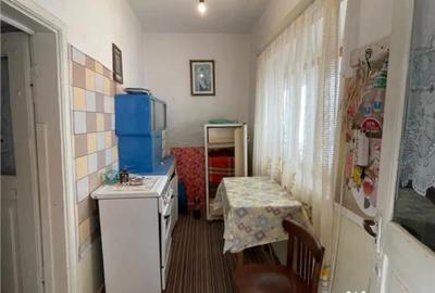 Casă cu 2 camere cu Teren 2900 Mp în Malcoci - 4