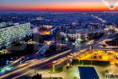 Casă cu 7 camere cu Teren 960 Mp în Spitalul Județean