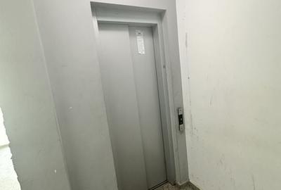 AP. 3 CAMERE SMARDAN MCDONALD'S, BLOC NOU, 78 MP UTILI, COMISION 0% - 12