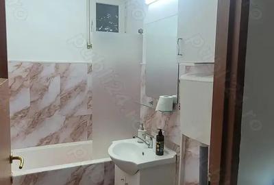 Ofer spre inchiriere apartament parter pt birou sau locuit temporar Galati - 1