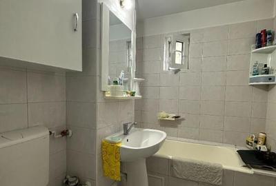 VIGAFON - Apartament 3 camere Bariera Bucuresti - 3