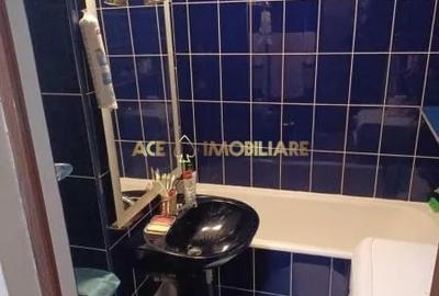 Garsonieră semidecomandată, mobilată în Titan - 5