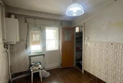 Apartament cu 3 camere decomandat în Nord - 4