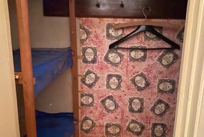 Apartament 2 camere Fizicienilor - 6