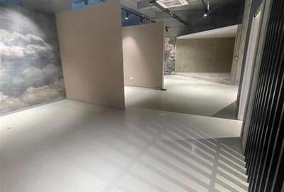 Spațiu comercial, de 1,806 mp, în Central - 7