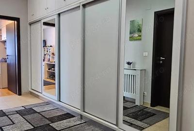 Vand apartament 3 camere - 4