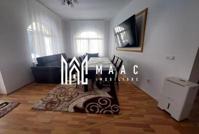 Casă | 4 camere | 240 MPU | Acces auto | Mediaș - 18