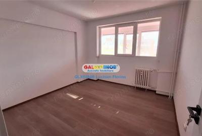 Vanzare apartament 3 camere, decomandat I Soseaua Pantelimon - 1