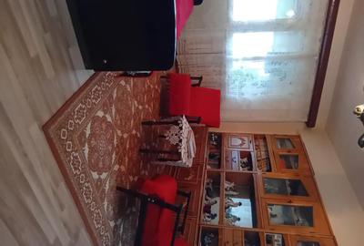 Apartament cu 3 camere decomandat în Central - 10